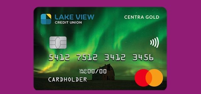 Collabria_ Q3-MCC-Promo_Forge-Banner_466x300_Concept-1_FNL.jpg